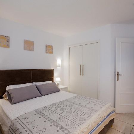 Great Location 1 Bedroom Apartment Адехе Экстерьер фото