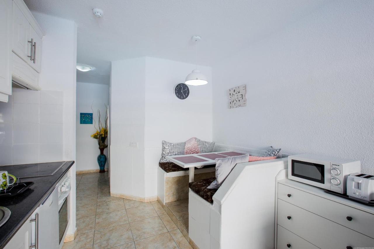 Great Location 1 Bedroom Apartment Адехе Экстерьер фото
