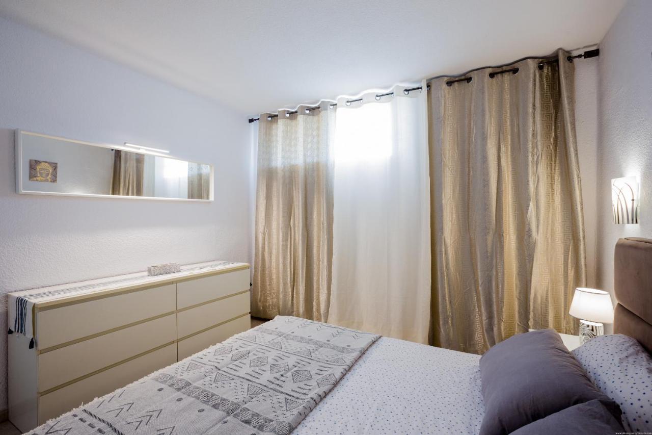 Great Location 1 Bedroom Apartment Адехе Экстерьер фото