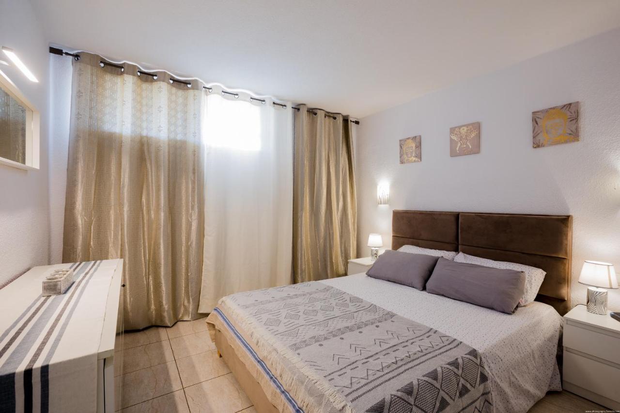 Great Location 1 Bedroom Apartment Адехе Экстерьер фото