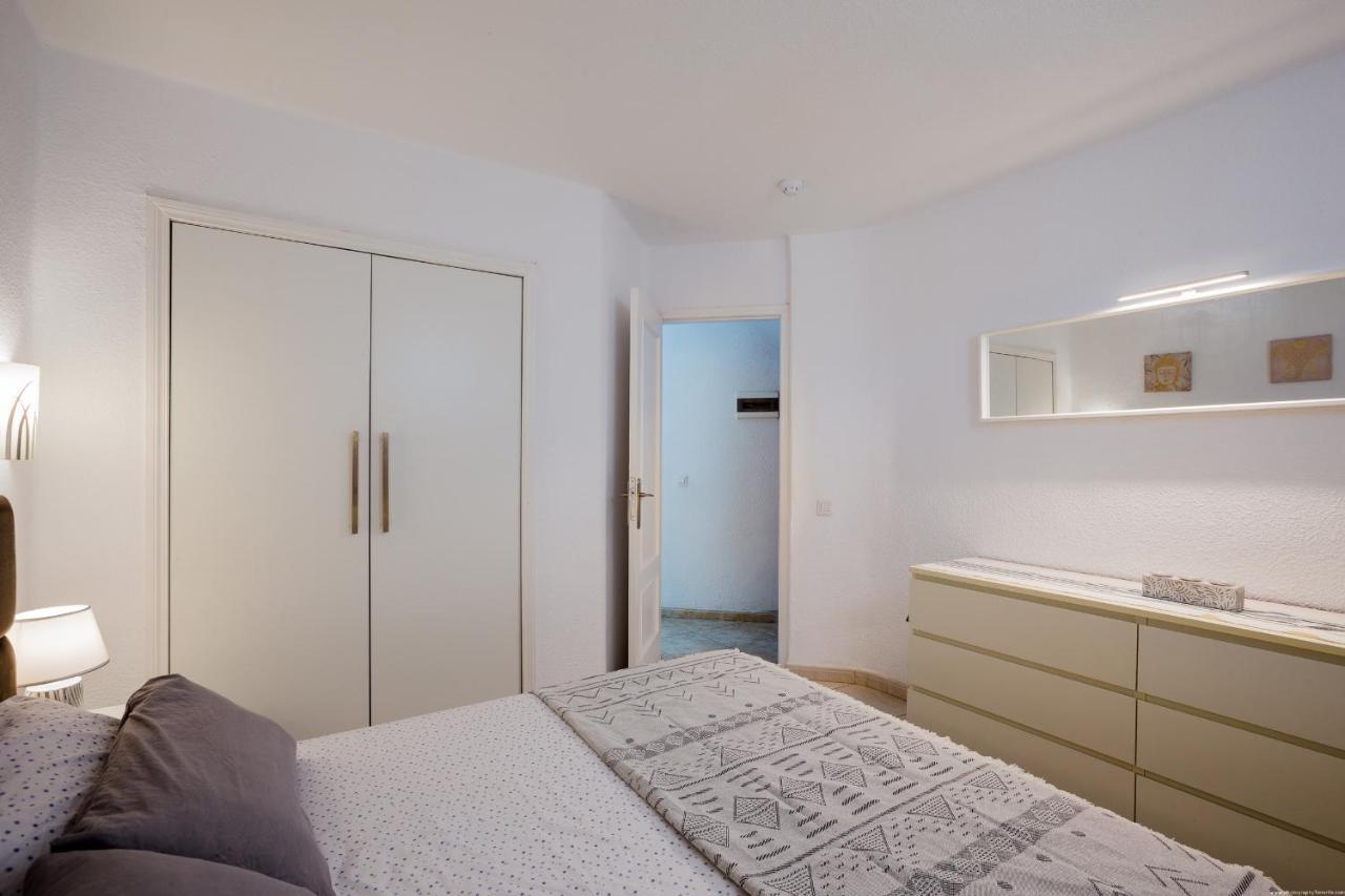 Great Location 1 Bedroom Apartment Адехе Экстерьер фото