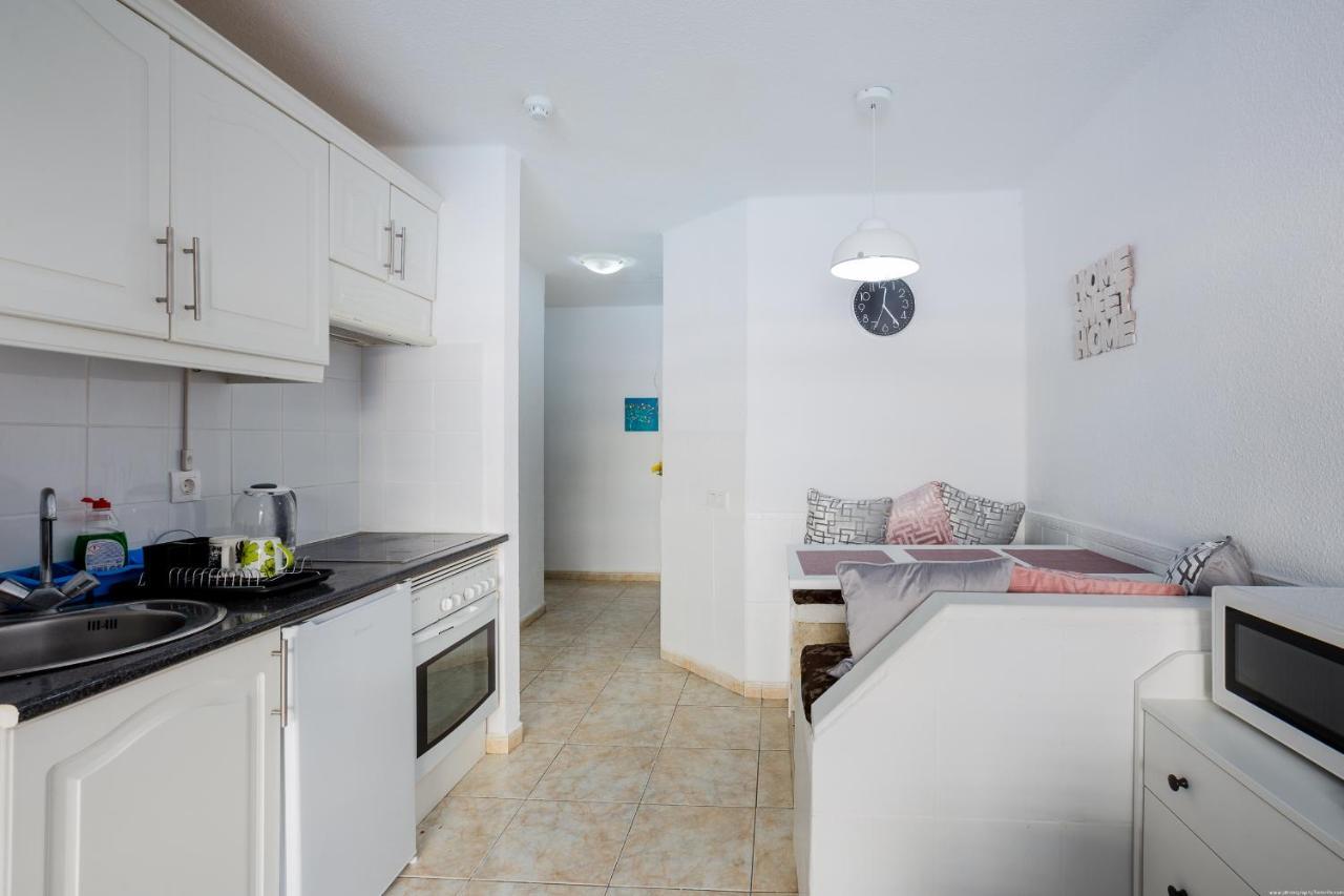 Great Location 1 Bedroom Apartment Адехе Экстерьер фото