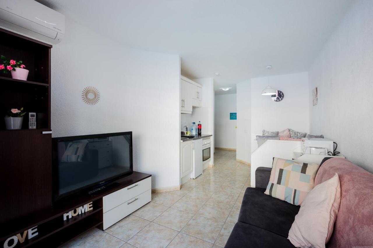Great Location 1 Bedroom Apartment Адехе Экстерьер фото