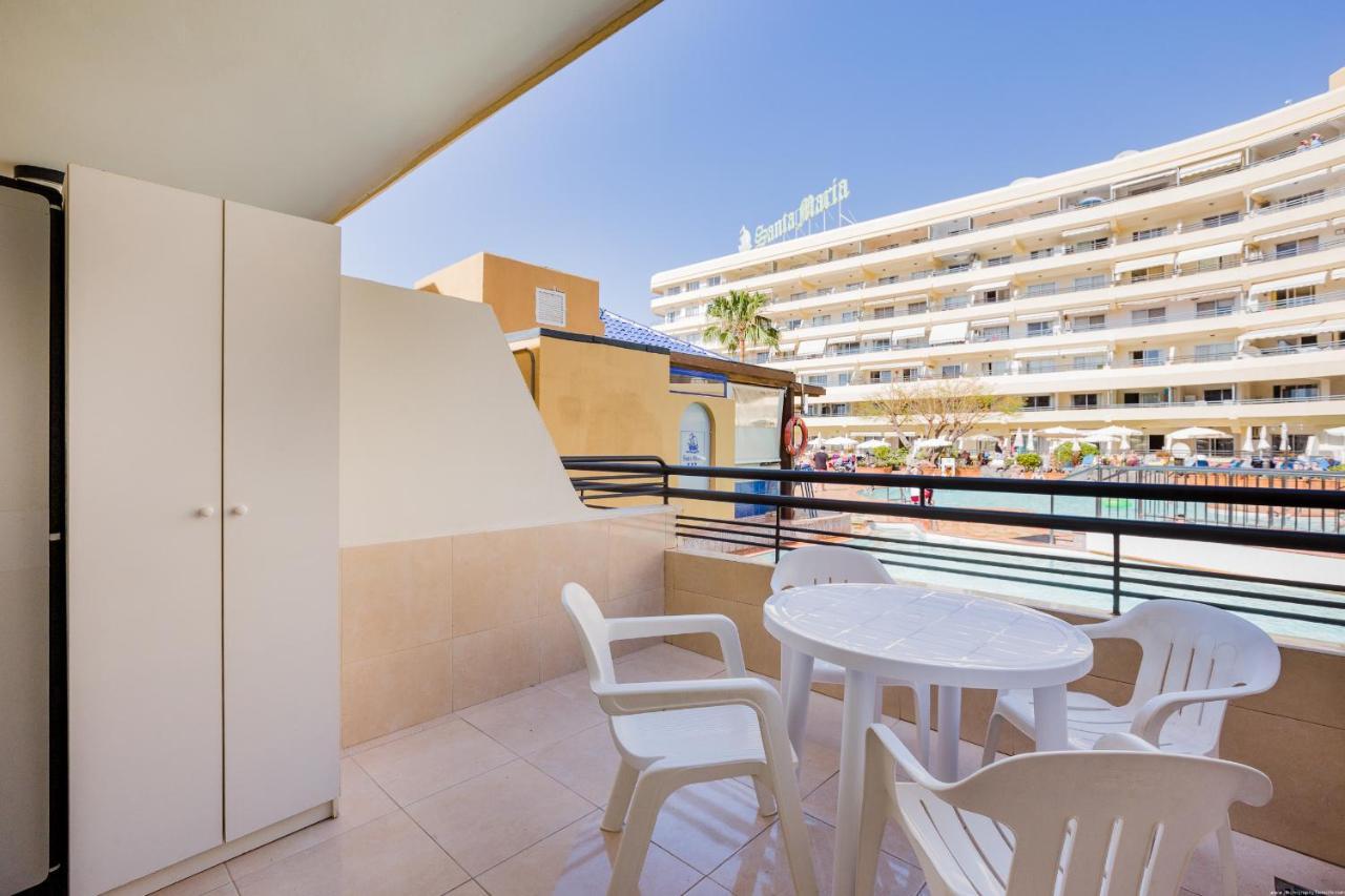 Great Location 1 Bedroom Apartment Адехе Экстерьер фото